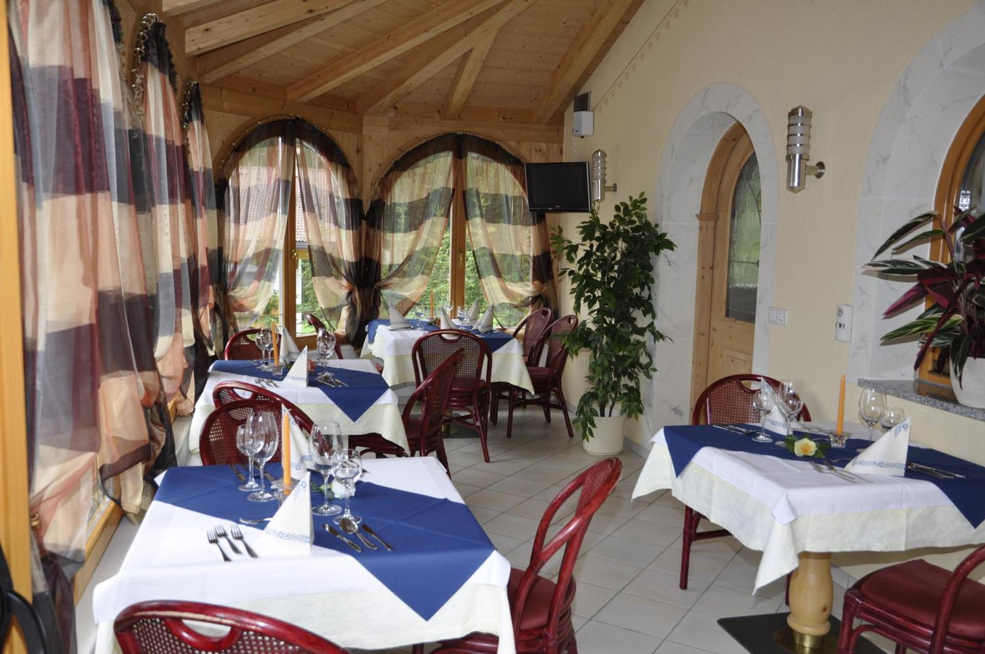 B&B Hotel Alpenrose Rooms & Apartments Valles Dış mekan fotoğraf
